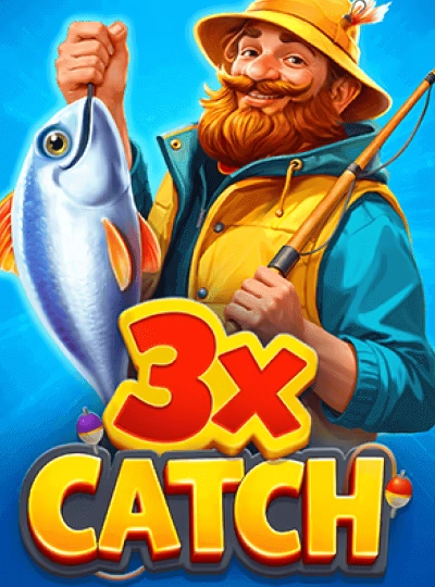 332bd